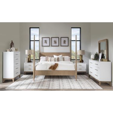 Melrose Collection