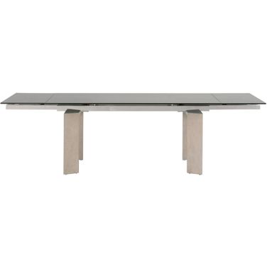 Meridian Collection