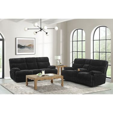 Merrick Collection
