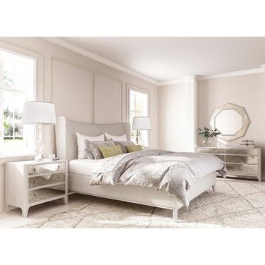 Mezzanine Collection
