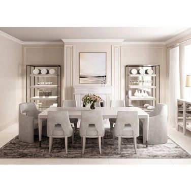 Mezzanine Collection