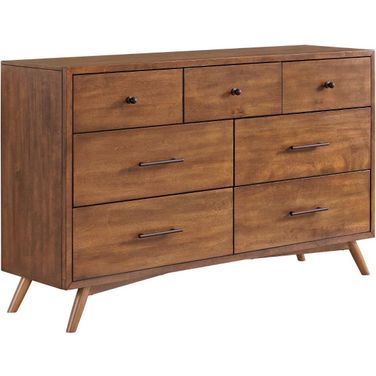 Mid Century Modern Collection
