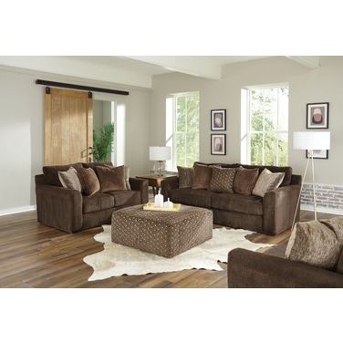 Midwood Collection