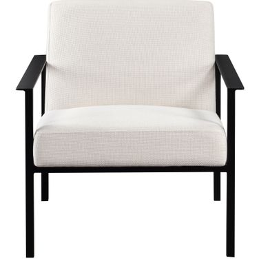 Milano Collection
