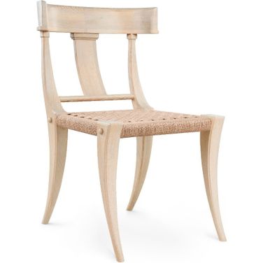 Milos Collection