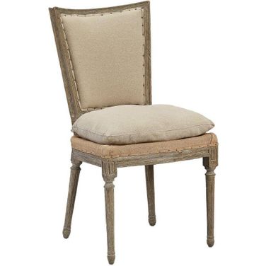 Milton Collection