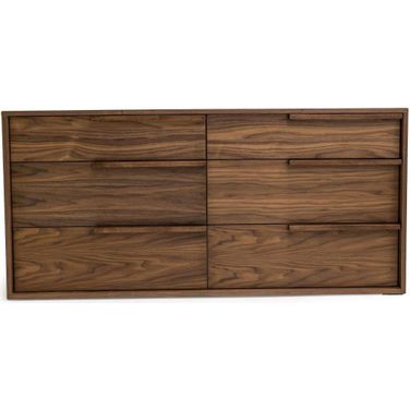 Modrest Amberlie Collection