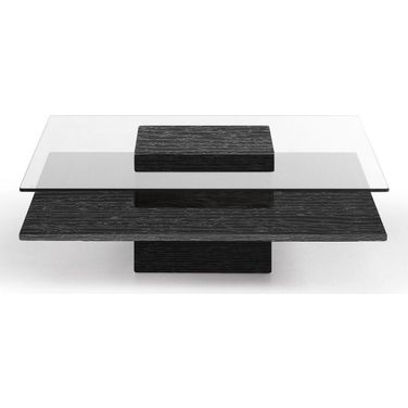Modrest Clarion Collection
