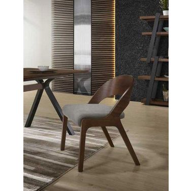Modrest Runyon Collection