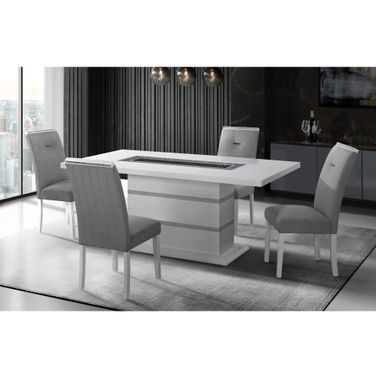 Monaco Collection