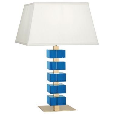 Monaco Collection