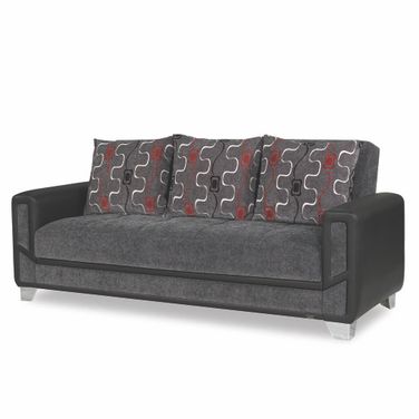 Mondo Modern Collection