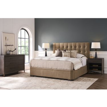 Montclair Collection