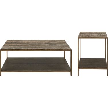 Montclair Collection