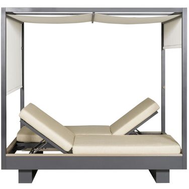 Montecito Collection