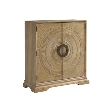 Montecito Collection
