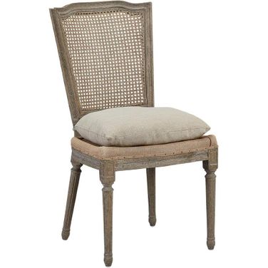 Morton Collection
