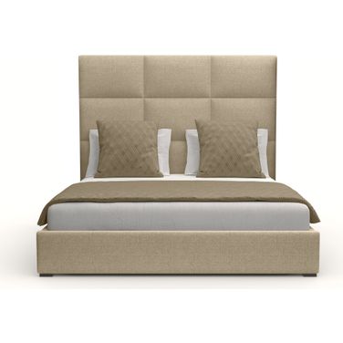 Moyra Collection