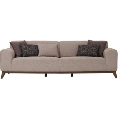 Netha Collection