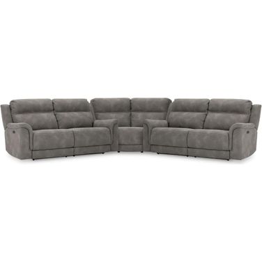 Next-Gen Durapella Collection