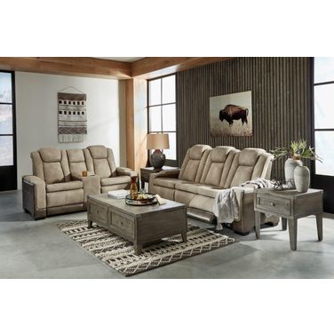 Next-Gen Durapella Collection