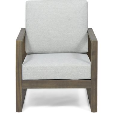 Nexusia Collection
