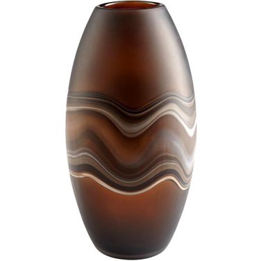 Nina Collection