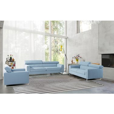 Noho Collection