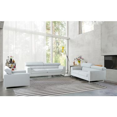 Noho Collection