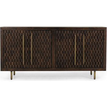 Norwood Collection