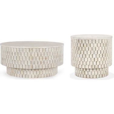 Norwood Collection