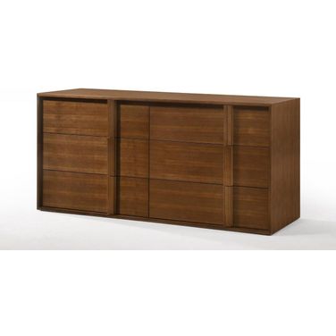 Nova Domus Berlin Collection