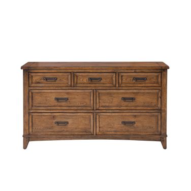 Oakdale Collection