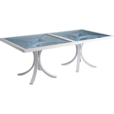 Ocean Breeze Promenade Collection