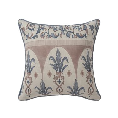 Ornat Collection