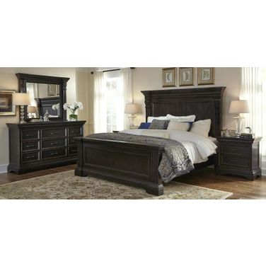 Caldwell Collection