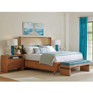 Palm Desert Collection