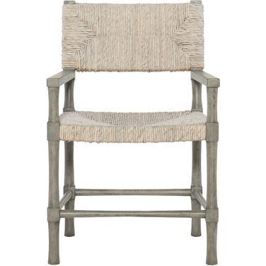 Palma Collection