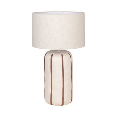 Paloma Collection