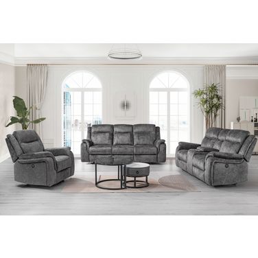 Park City Collection