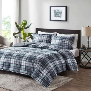 Parkston Collection