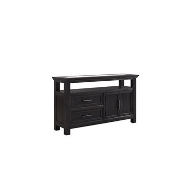 Parson Creek II Collection