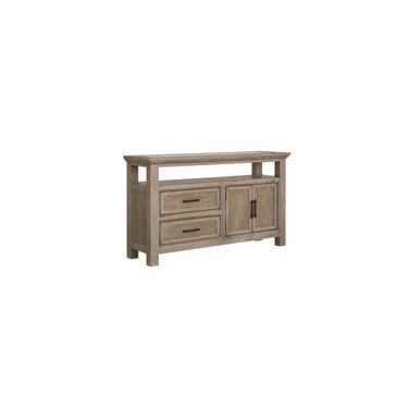 Parson Creek Collection