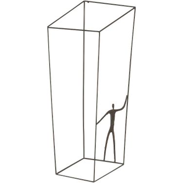 Perspective Collection