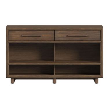 Perth Collection