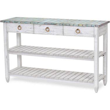 Picket Fence Collection