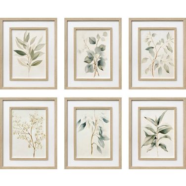 Poetic Collection