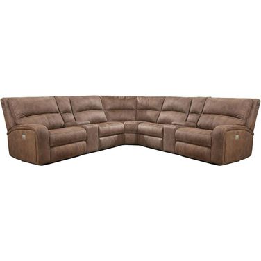 Polaris Collection