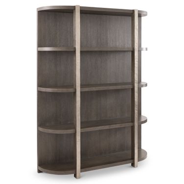 Prado Collection