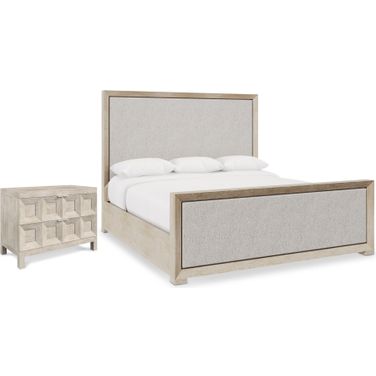 Prado Collection